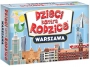 Dzieci kontra Rodzice: Warszawa